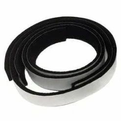 Yoder Ys640 Door Gasket Material 92001