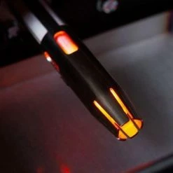 Yoder YS640s Pellet Smoker & Grill W/ WiFi