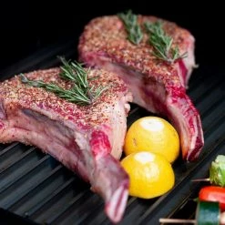 Yoder YS640s Pellet Smoker & Grill W/ WiFi