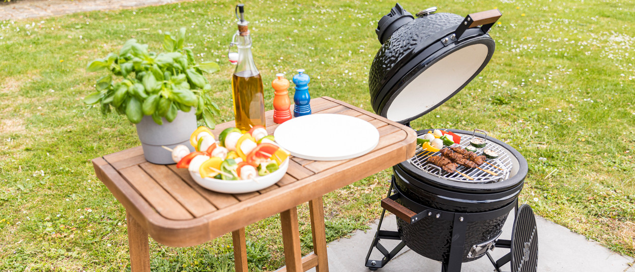 Cheap BBQing Store -Cheap BBQING Store 6353